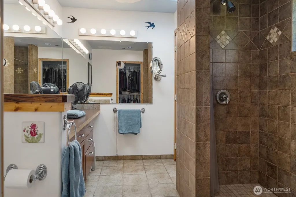 29910 119th Pl SE Sultan WA 98294