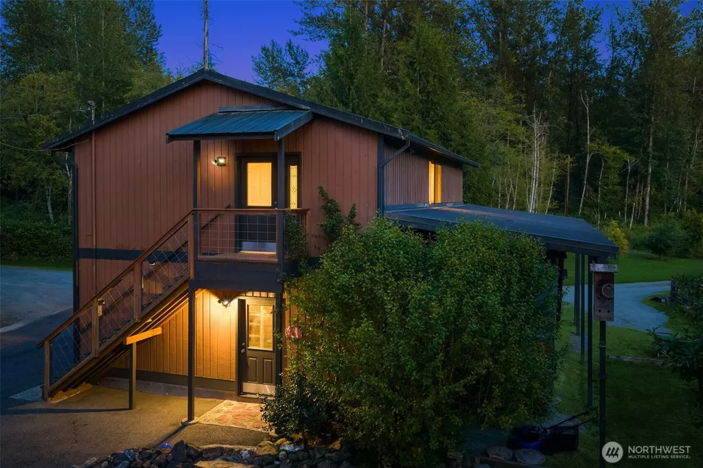29910 119th Pl SE Sultan WA 98294