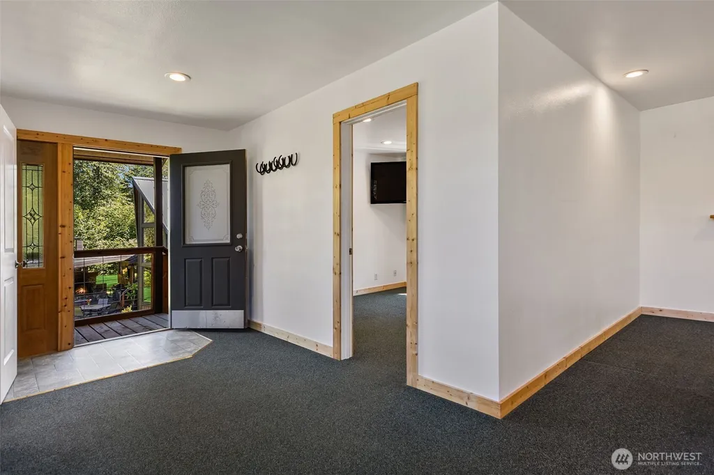 29910 119th Pl SE Sultan WA 98294