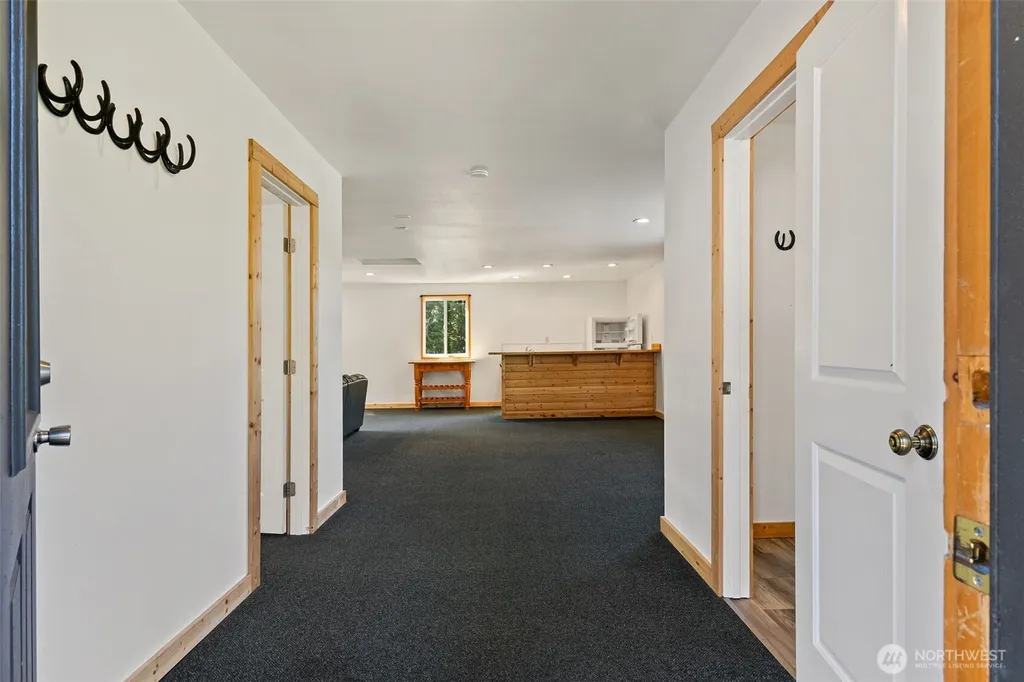 29910 119th Pl SE Sultan WA 98294