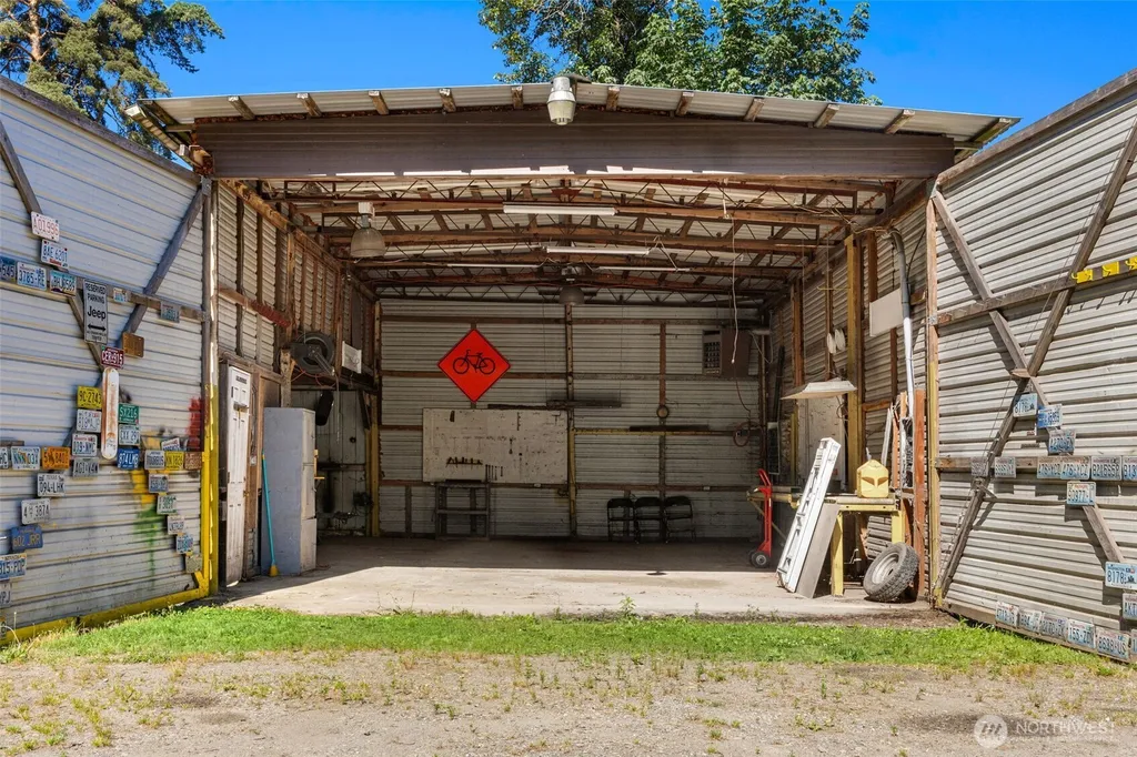 29910 119th Pl SE Sultan WA 98294