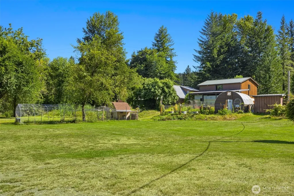 29910 119th Pl SE Sultan WA 98294