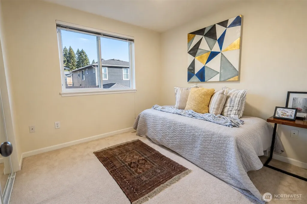 10727 SE 242nd Street Kent WA 98030