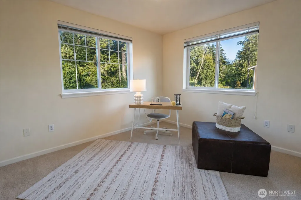 10727 SE 242nd Street Kent WA 98030