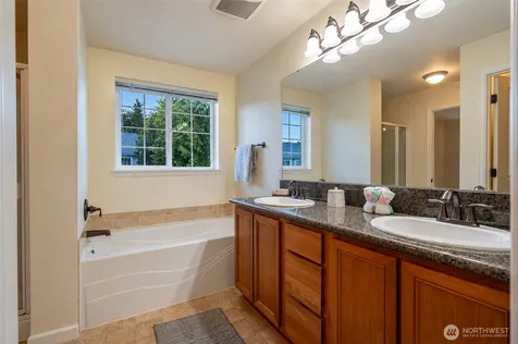 10727 SE 242nd Street Kent WA 98030