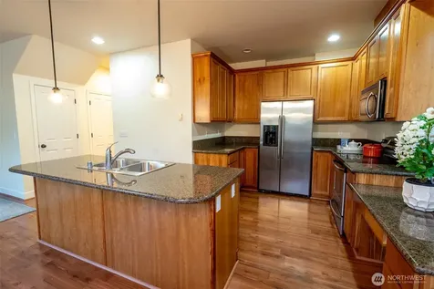 10727 SE 242nd Street Kent WA 98030