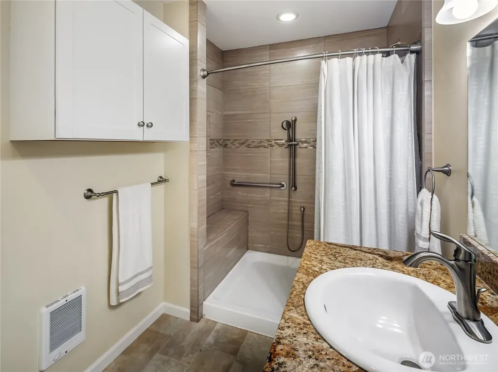 407 N Gifford Avenue Arlington WA 98223
