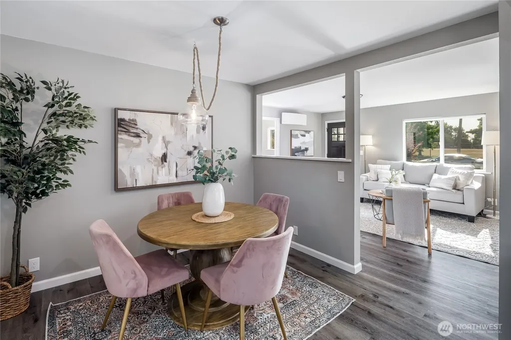 407 N Gifford Avenue Arlington WA 98223