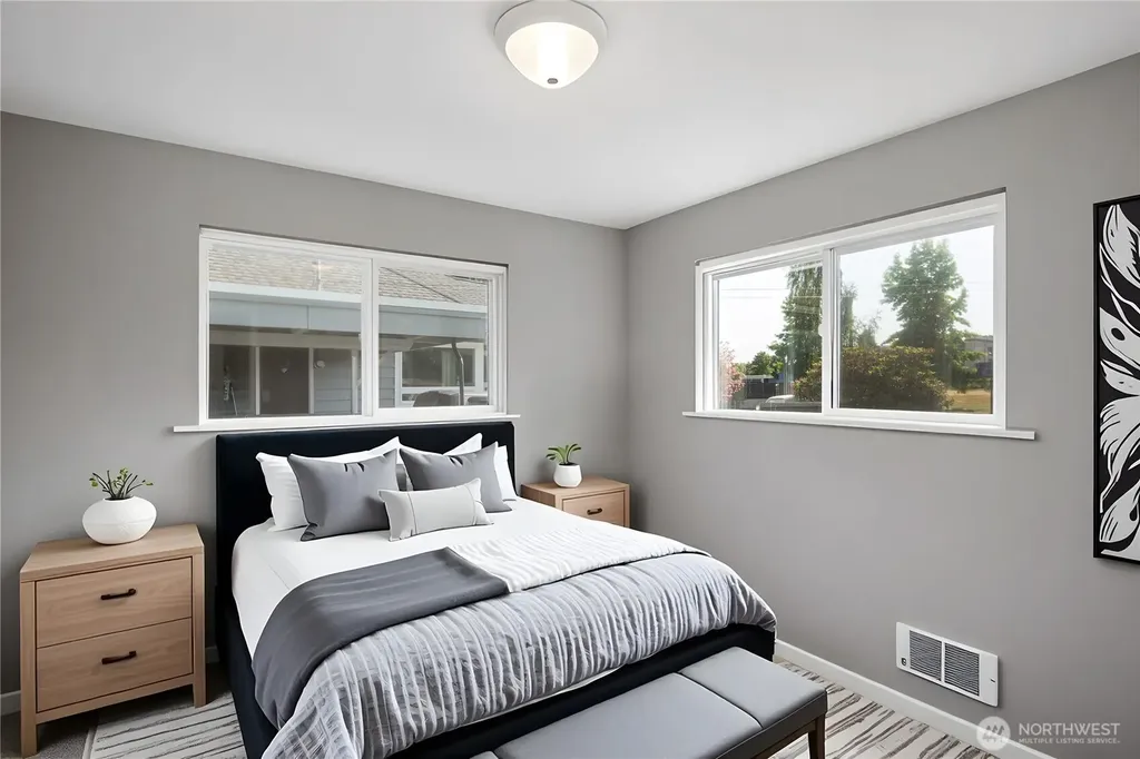 407 N Gifford Avenue Arlington WA 98223