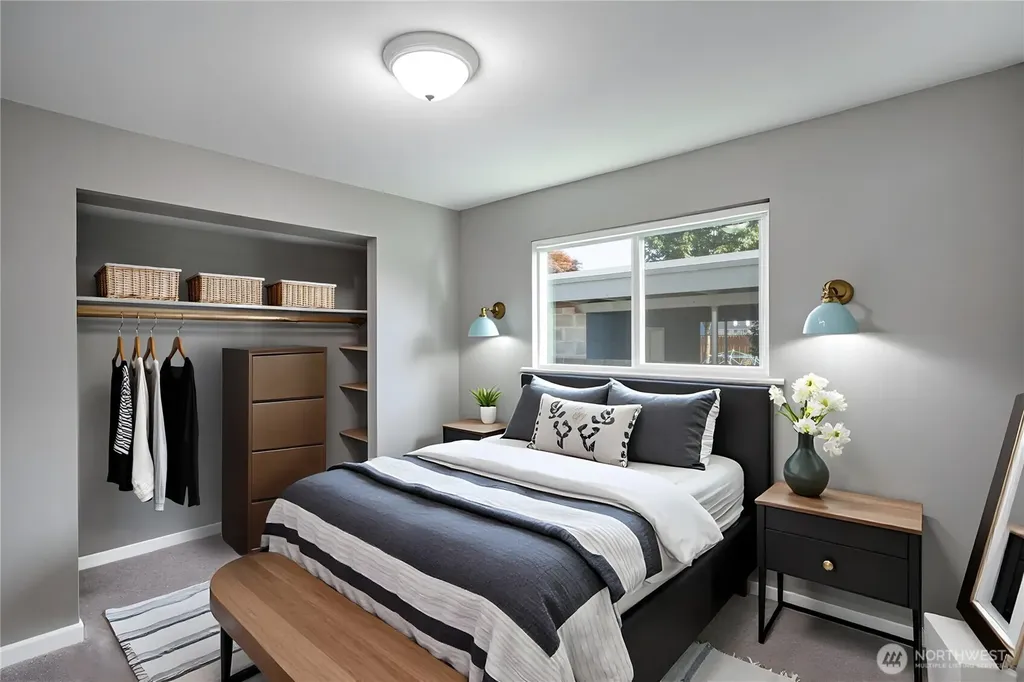 407 N Gifford Avenue Arlington WA 98223