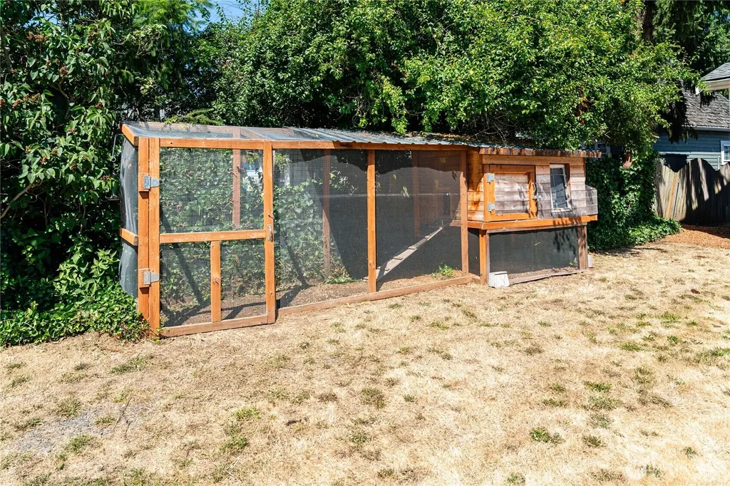407 N Gifford Avenue Arlington WA 98223