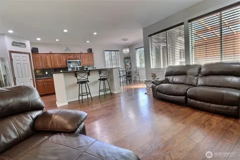 9619 S 237th Place Kent WA 98031