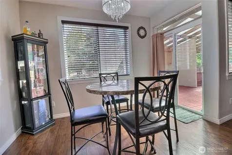 9619 S 237th Place Kent WA 98031