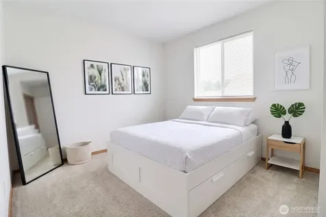 9619 S 237th Place Kent WA 98031