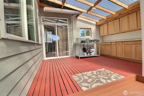 9619 S 237th Place Kent WA 98031