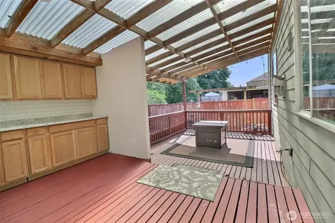 9619 S 237th Place Kent WA 98031