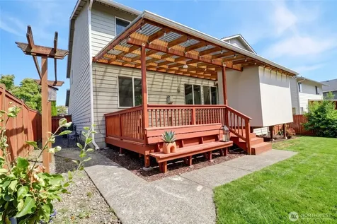 9619 S 237th Place Kent WA 98031