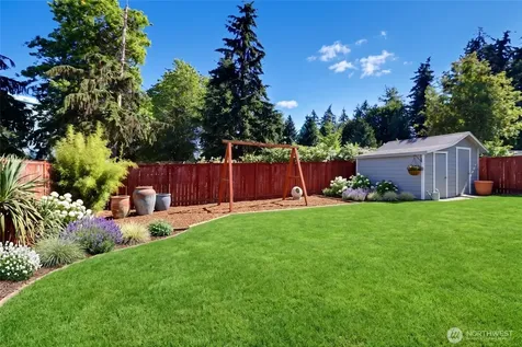 9619 S 237th Place Kent WA 98031
