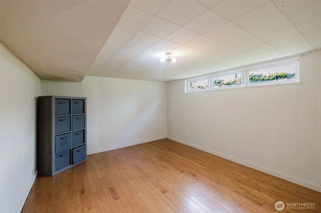 1108 Warren Avenue Bremerton WA 98337