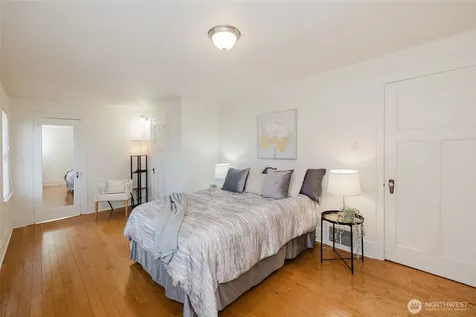 1108 Warren Avenue Bremerton WA 98337