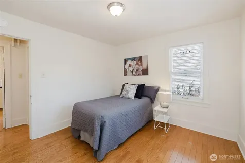 1108 Warren Avenue Bremerton WA 98337