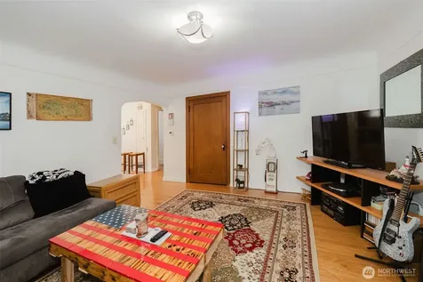 1108 Warren Avenue Bremerton WA 98337