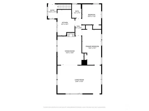 1108 Warren Avenue Bremerton WA 98337