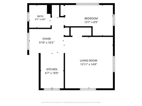1108 Warren Avenue Bremerton WA 98337