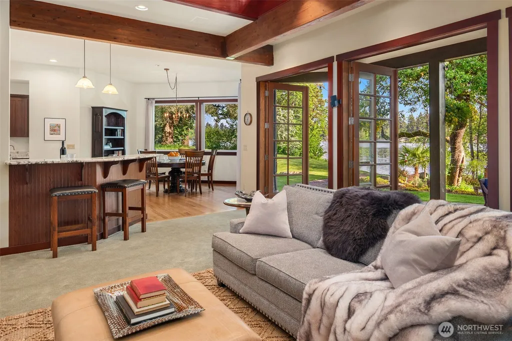1000 Creso Road S Spanaway WA 98387