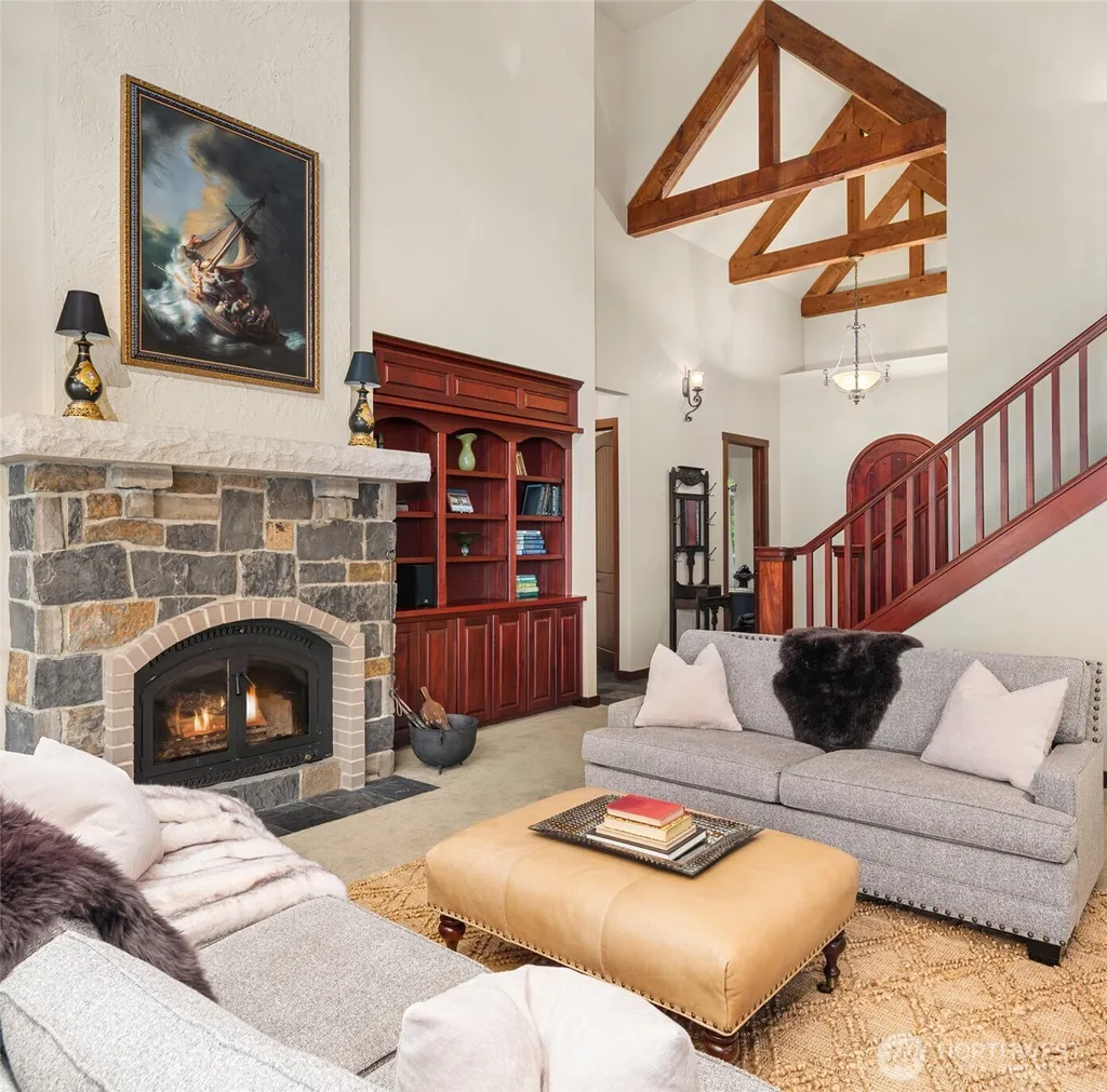 1000 Creso Road S Spanaway WA 98387