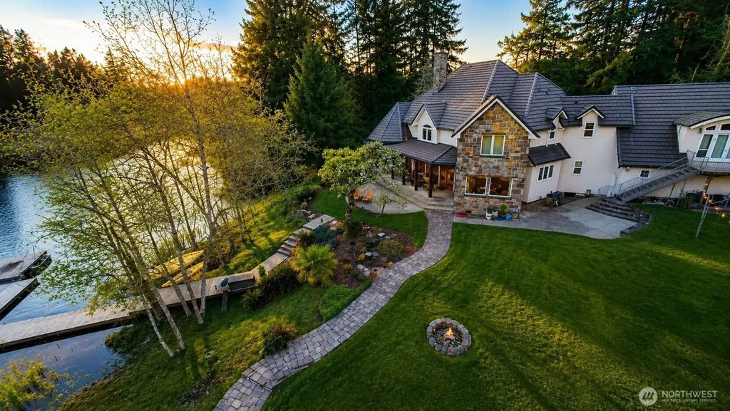 1000 Creso Road S Spanaway WA 98387