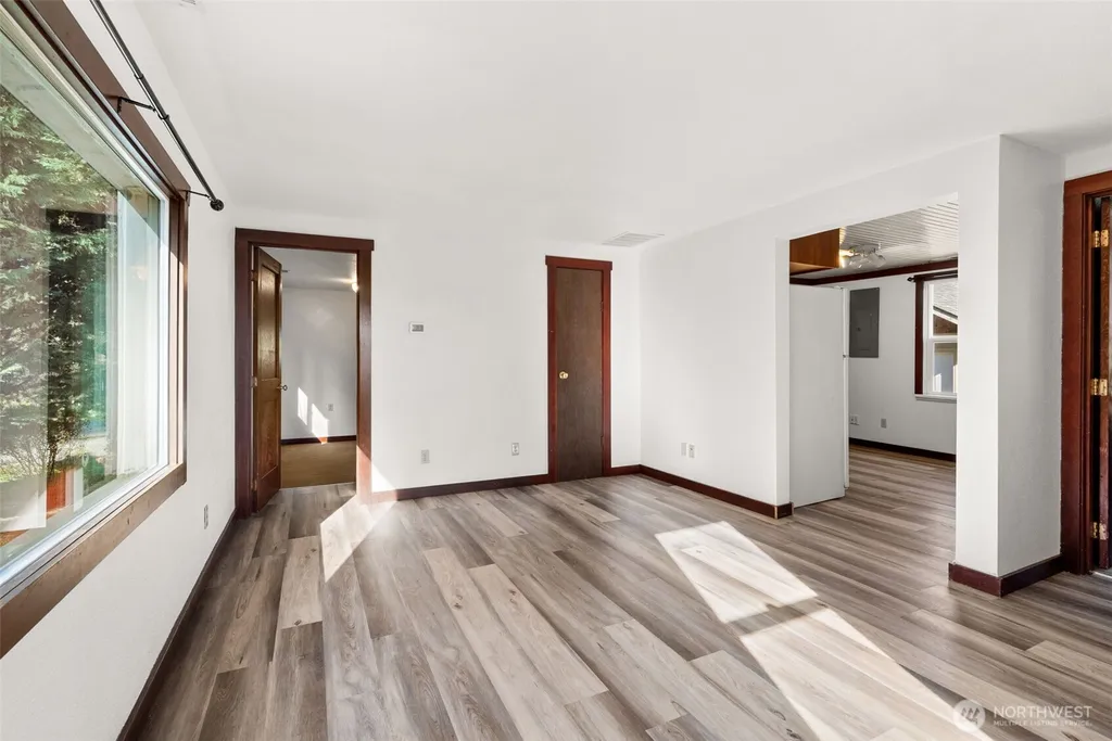 1000 Creso Road S Spanaway WA 98387