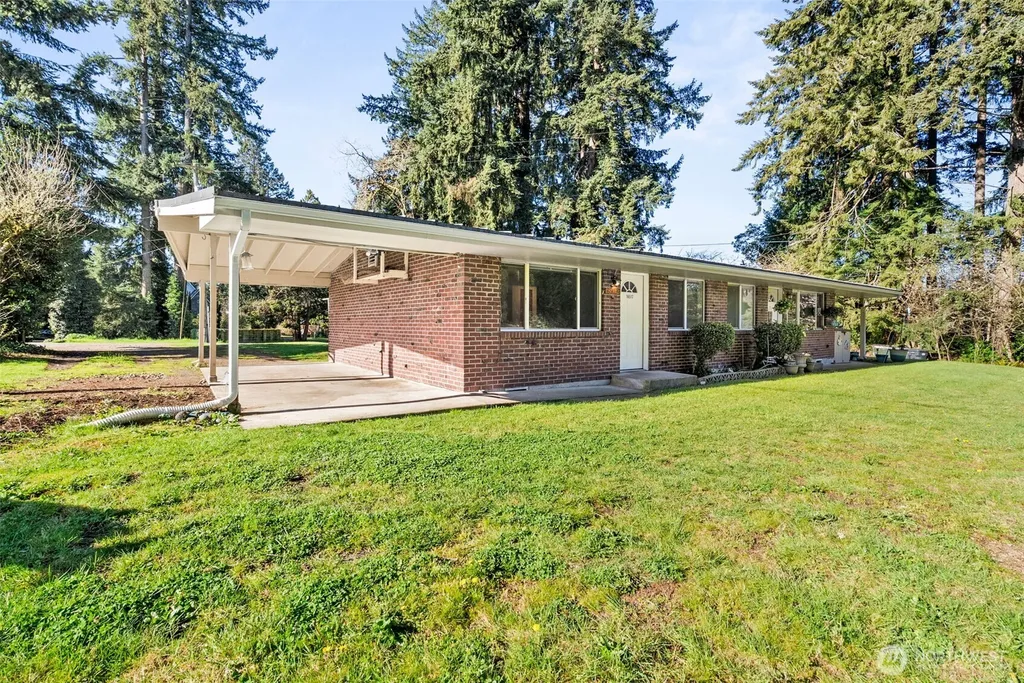 1000 Creso Road S Spanaway WA 98387