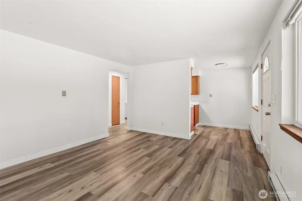 1000 Creso Road S Spanaway WA 98387