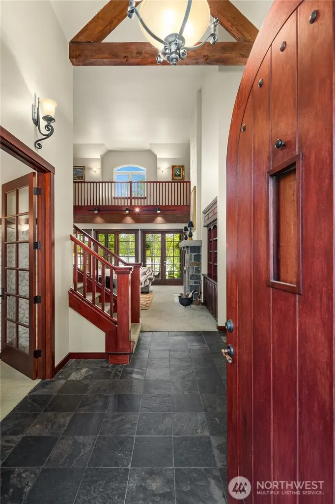 1000 Creso Road S Spanaway WA 98387