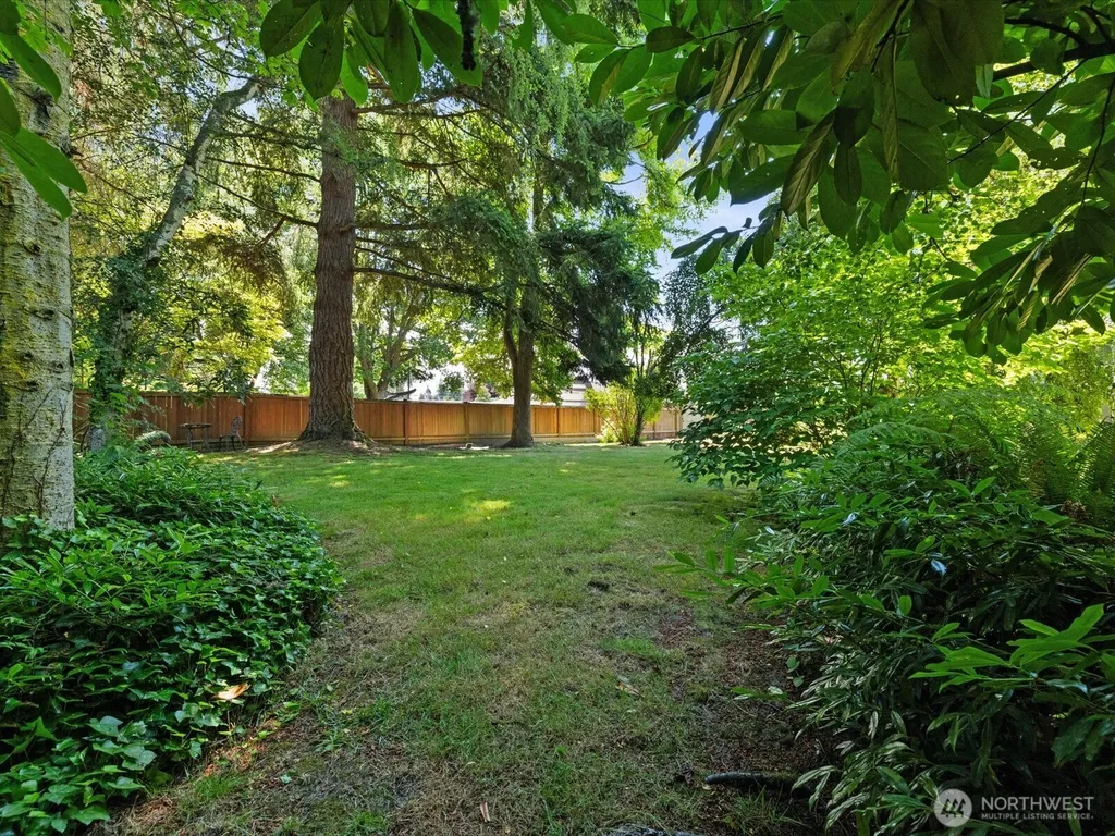 817 Olympic Boulevard Everett WA 98203