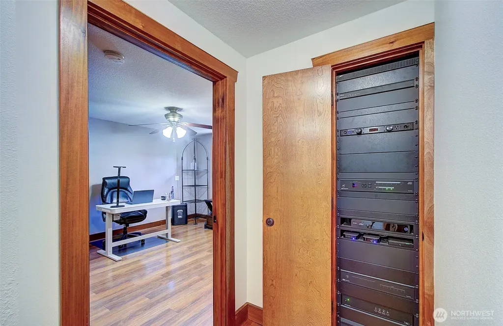 9304 NE 25th Court Vancouver WA 98665