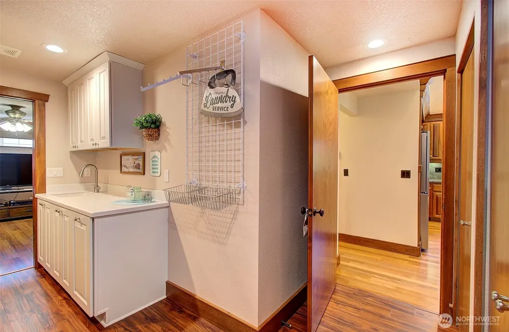 9304 NE 25th Court Vancouver WA 98665