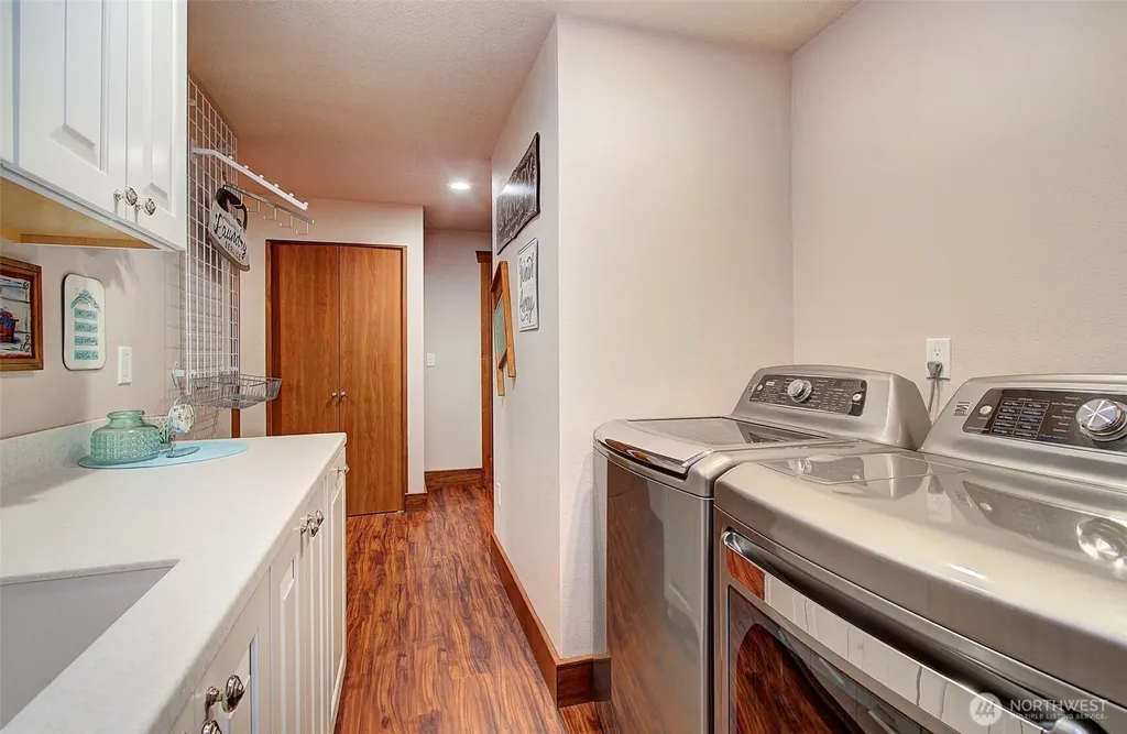 9304 NE 25th Court Vancouver WA 98665