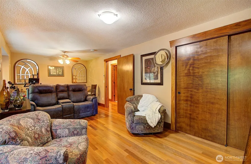 9304 NE 25th Court Vancouver WA 98665