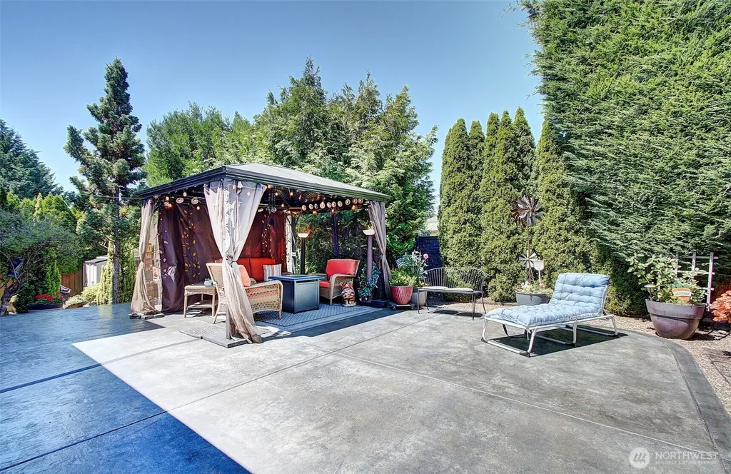 9304 NE 25th Court Vancouver WA 98665