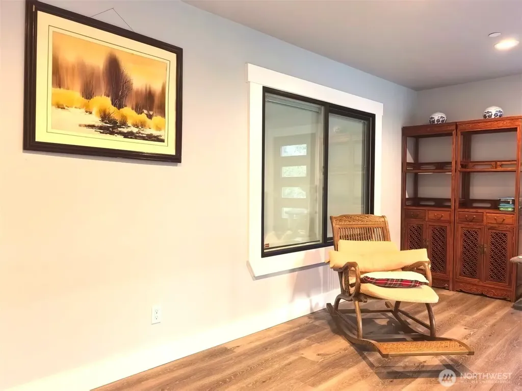 3621 Lincoln Avenue NE Renton WA 98056