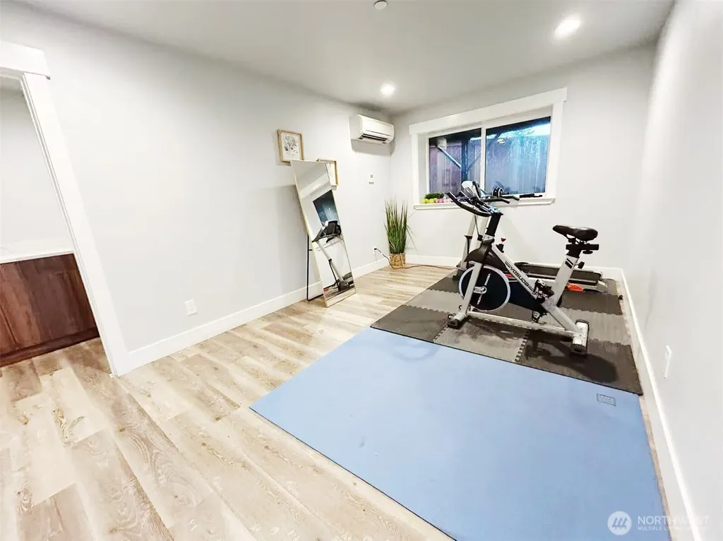 3621 Lincoln Avenue NE Renton WA 98056