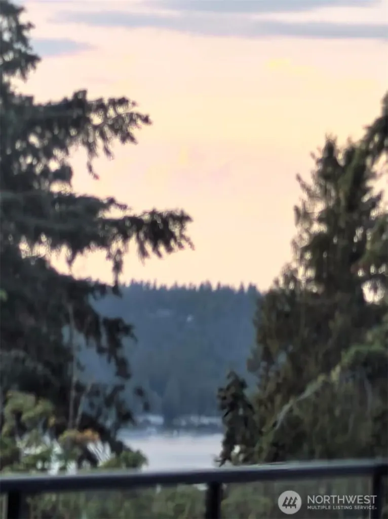 3621 Lincoln Avenue NE Renton WA 98056