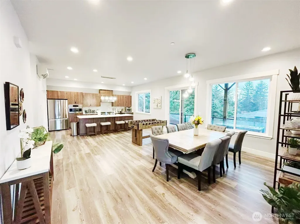 3621 Lincoln Avenue NE Renton WA 98056