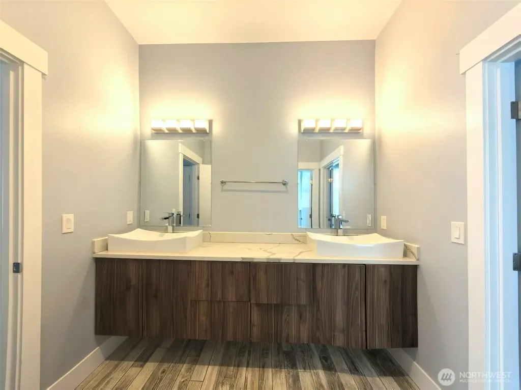 3621 Lincoln Avenue NE Renton WA 98056