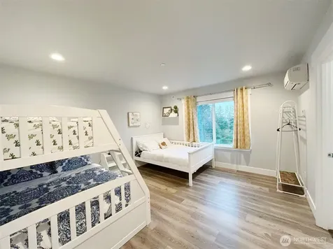 3621 Lincoln Avenue NE Renton WA 98056