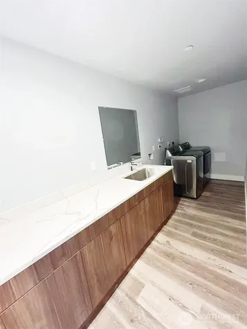 3621 Lincoln Avenue NE Renton WA 98056