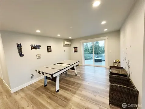 3621 Lincoln Avenue NE Renton WA 98056