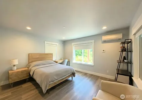 3621 Lincoln Avenue NE Renton WA 98056